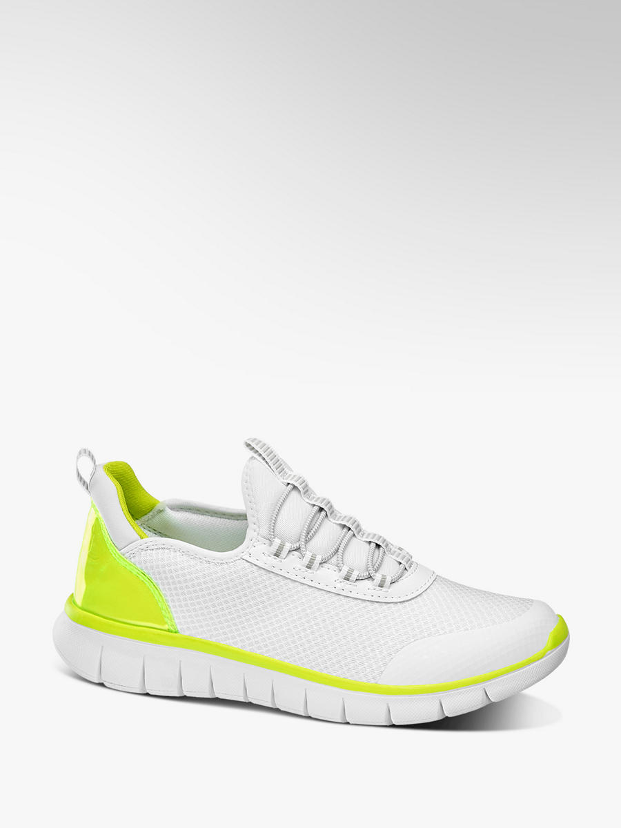 venice schuhe damen sneaker venice schuhe damen sneaker
